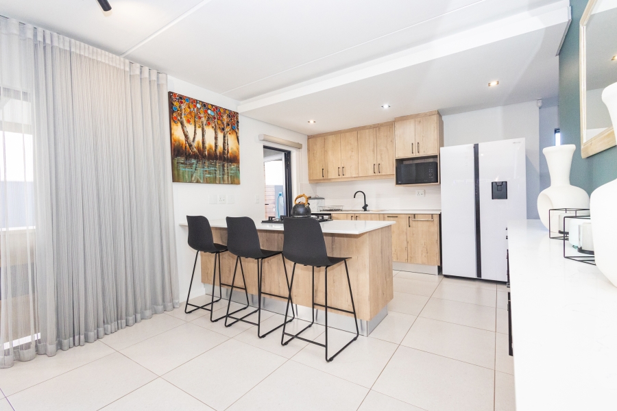 3 Bedroom Property for Sale in Haasendal Western Cape